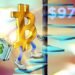Bitcoin Price Ignores PPI Overshoot to Hit $97,000