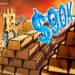 Bitcoin Rethinks a $90,000 Breakout Despite a US Dollar Nosedive