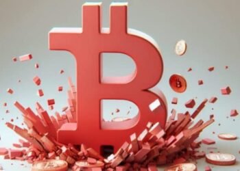 Bitcoin drops to $81K, wiping out over $380M in longs as US government enters partial shutdown