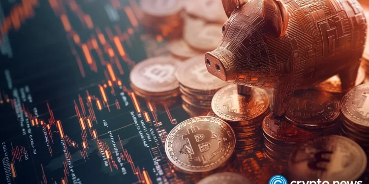 Bitcoin futures veteran Amir Zaidi returns to CFTC as chief of staff