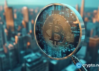 Bitcoin is built to last, Trader Mayne says: Altcoins ‘either bled out or died’