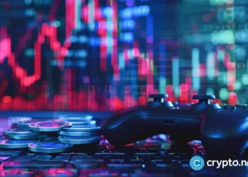 Bitcoin price in focus as CME futures open with $2.9K gap