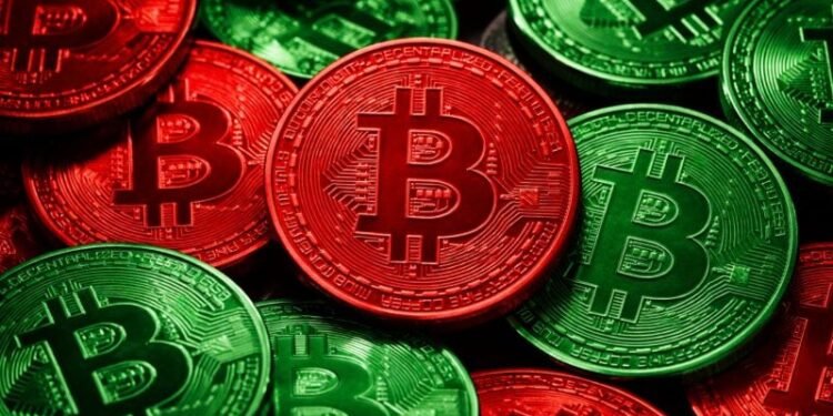 Bitcoin shorts face $1.5B liquidation risk if BTC hits $95K