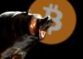 Bitcoin slides below $88K, triggering $135M in crypto long liquidations in the past hour