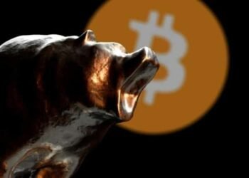 Bitcoin slides below $88K, triggering $135M in crypto long liquidations in the past hour