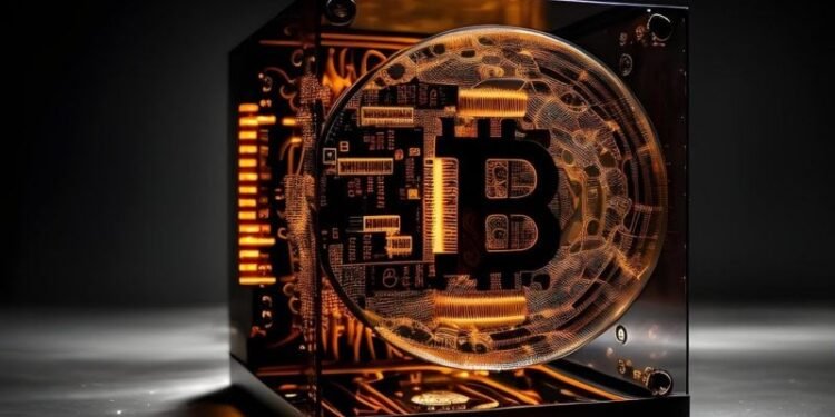 Bitcoin velocity RSI suggests a bottom, but trader positioning urges caution