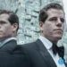 Bitcoin volatility costs Winklevoss-backed Super-PAC millions