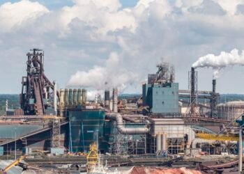 Bitcoin’s weakness is saying there will be a handoff to old-economy stocks, these market veterans say