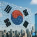 Bitfinex Hacker Freed, Treasury Shifts, and Global Policy Moves
