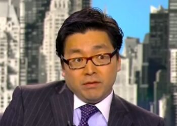 Bitmine increases staked Ethereum to 1.9M ETH, valued at $5.7B: On-chain data