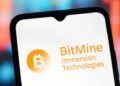 Bitmine secures shareholder approval to increase authorized shares as ETH treasury expands