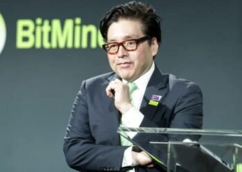 Bitmine stakes additional 113,280 ETH, totaling $7B in staked assets: On-chain data