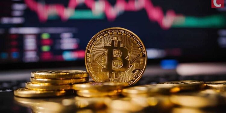 Bitwise Launches Bitcoin, Precious Metals ETF to Hedge Currency Devaluation