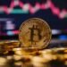 Bitwise Launches Bitcoin, Precious Metals ETF to Hedge Currency Devaluation