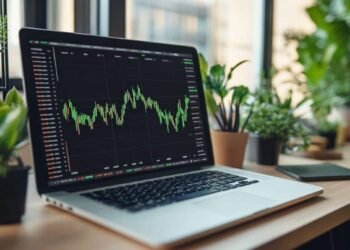 Bitwise Launches Non-Custodial DeFi Vaults With Morpho