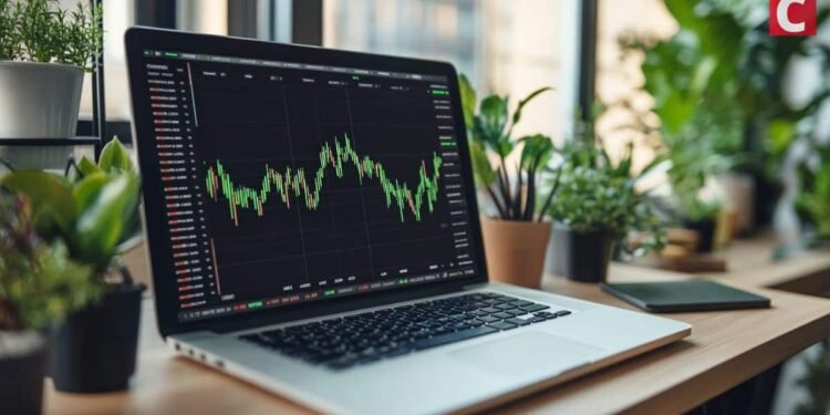 Bitwise Launches Non-Custodial DeFi Vaults With Morpho