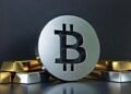 Bitwise launches new ETF targeting Bitcoin, gold, and mining equities