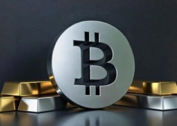 Bitwise launches new ETF targeting Bitcoin, gold, and mining equities