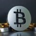 Bitwise launches new ETF targeting Bitcoin, gold, and mining equities