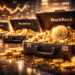 BlackRock Buys $878M in Bitcoin Over 3 Days