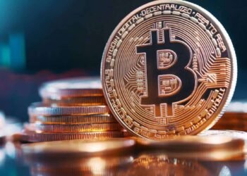 BlackRock Files S-1 With SEC for iShares Bitcoin Premium Income ETF