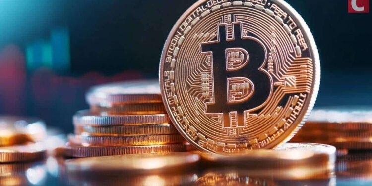 BlackRock Files S-1 With SEC for iShares Bitcoin Premium Income ETF