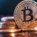 BlackRock Files S-1 With SEC for iShares Bitcoin Premium Income ETF