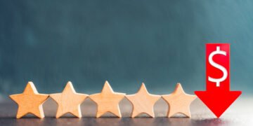 BlackRock fund downgraded after 19pc NAV drop in Q4