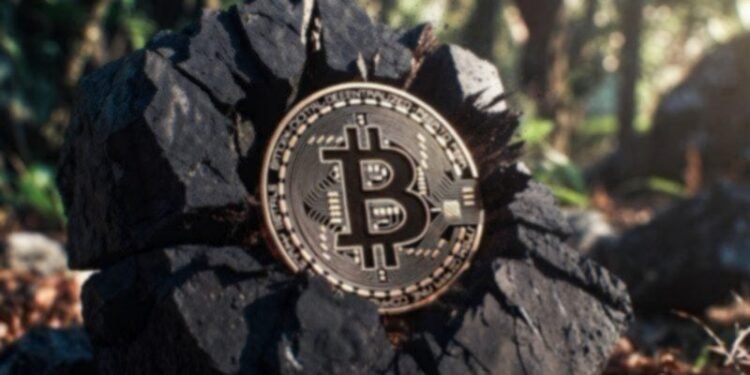 BlackRock moves $357M in BTC and $247M in ETH to Coinbase Prime