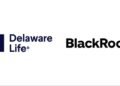 BlackRock partners with Delaware Life to bring Bitcoin into fixed index annuities