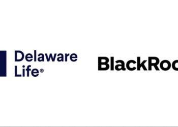 BlackRock partners with Delaware Life to bring Bitcoin into fixed index annuities