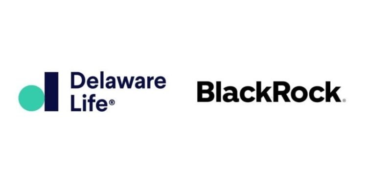 BlackRock partners with Delaware Life to bring Bitcoin into fixed index annuities