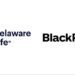 BlackRock partners with Delaware Life to bring Bitcoin into fixed index annuities
