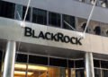 BlackRock posts historic quarter as AUM jumps