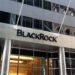 BlackRock posts historic quarter as AUM jumps