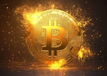 BlackRock’s Partner Securitize Welcomes Former Nasdaq as Head of Issuer Growth