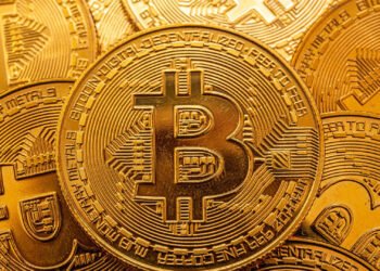 BlackRock's bull case for bitcoin access among retail investors