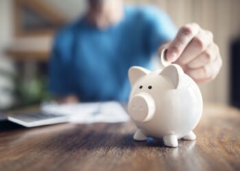 Blackstone moves into US retirement plans