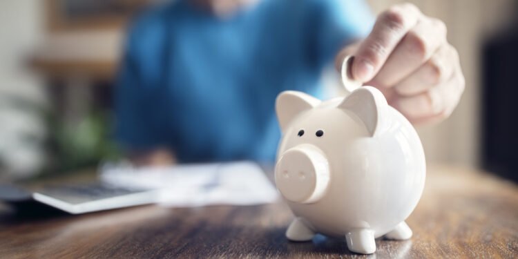 Blackstone moves into US retirement plans