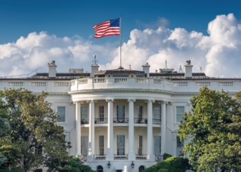 Blackstone’s Stephen Schwarzman among major donors to Trump’s super PAC