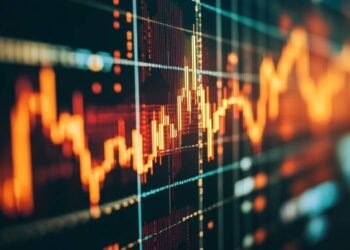 Blockspace Expands Onchain Data Suite With Acquisition of Bitcoin Layers