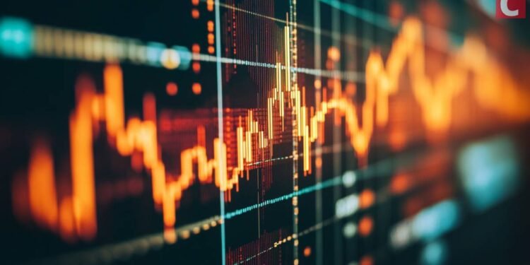 Blockspace Expands Onchain Data Suite With Acquisition of Bitcoin Layers