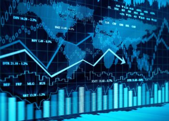 Bond investors should worry less about Treasury yields, and watch this move instead