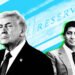 Bond market isn’t getting everything it wants from Trump’s choice of Warsh for Fed chair