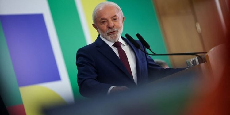 Brazil says US crossed ’unacceptable line’ on Venezuela as officials track border