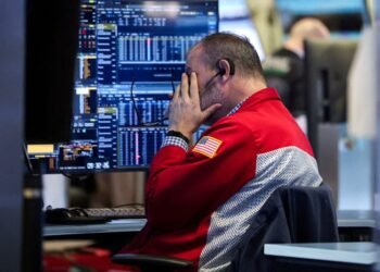 Brazil’s Agibank aims to raise $785.5 million in US IPO