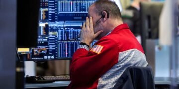 Brazil’s Agibank aims to raise $785.5 million in US IPO