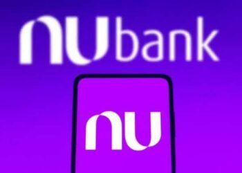 Brazil’s Nubank gets conditional approval to establish US national bank