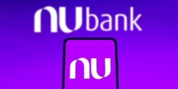 Brazil’s Nubank gets conditional approval to establish US national bank