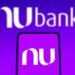 Brazil’s Nubank gets conditional approval to establish US national bank